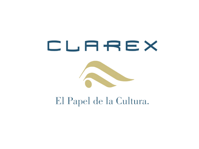 logo clarex