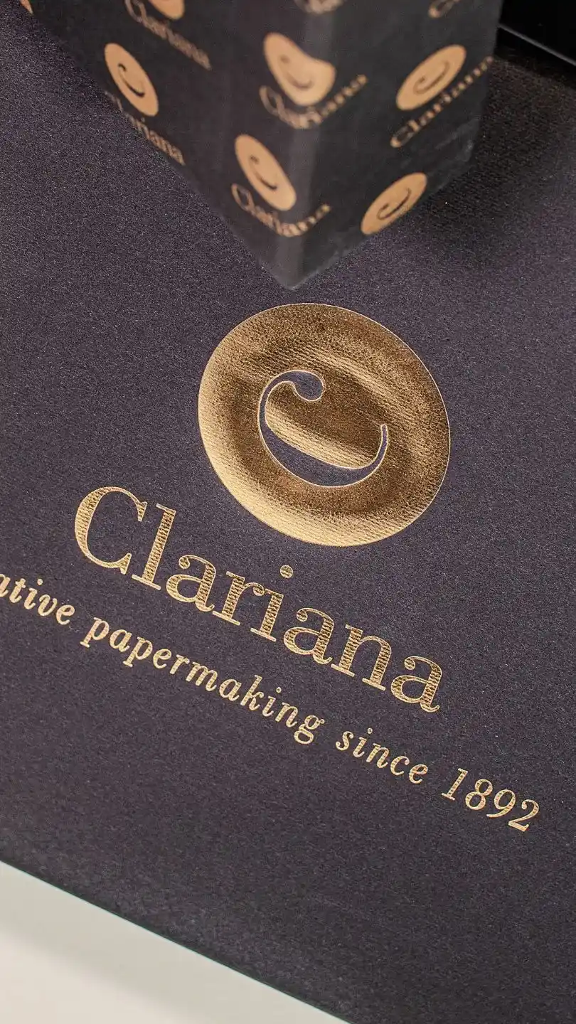 clariana